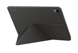 Калъф, Samsung EF-BX730PBEGWW Tab S11 Book Cover Black