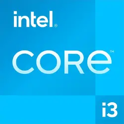 Процесор, INTEL I3-12100 3.3G /12М/ TRAY