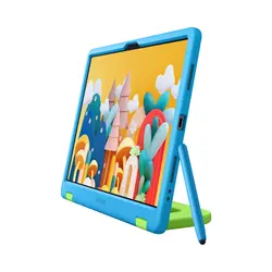 Таблет, Honor Pad X8a Kids Tablet  Nadal-W79C, Blue, WIFI, 11