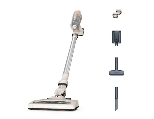 Прахосмукачка, Rowenta RH6830WO hvc p0 handheld vacuum cleaner