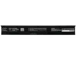 Батерия за лаптоп HP PAVILION 15-AB052UR; Pavilion 14-ab017TX; HSTNN-LB6S TPN-Q158 LiIon 14.8V 2200mAh CAMERON SINO