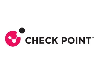 CHECK POINT 2530W appliance Europe Russia and Ukraine with WiFi 7 with SNBT package and Collaborative Premium support for 1Y
