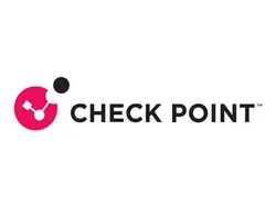 CHECK POINT 2530W appliance Europe Russia and Ukraine with WiFi 7 with SNBT package and Collaborative Premium support for 1Y
