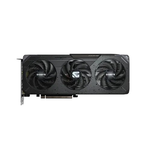Видео карта, GIGABYTE GB RADEON RX9060XTGAMING OC-16