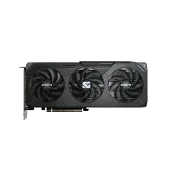 Видео карта, GIGABYTE GB RADEON RX9060XTGAMING OC-16