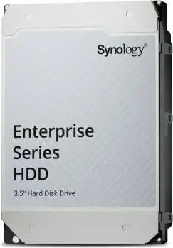 24 TB 3.5" SATA HDD, 7200rpm, HAT5320-24T