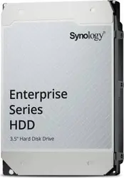 24 TB 3.5