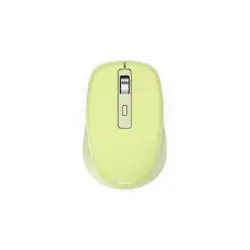 HAMA Безжична мишка „WM-450“, 2.4 GHz / Bluetooth, 7 бутона