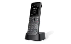 IP Мобилен телефон Yealink W73H
