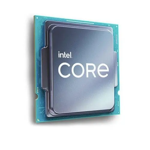 Процесор Intel Alder Lake Core i3-12100F, 4 Cores, 8 Threads (3.3GHz Up to 4.3Ghz, 12MB, LGA1700), 58W, TRAY Процесор Intel Alder Lake Core i3-12100F, 4 Cores, 8 Threads (3.3GHz Up to 4.3Ghz, 12MB, LGA1700), 58W, TRAY
