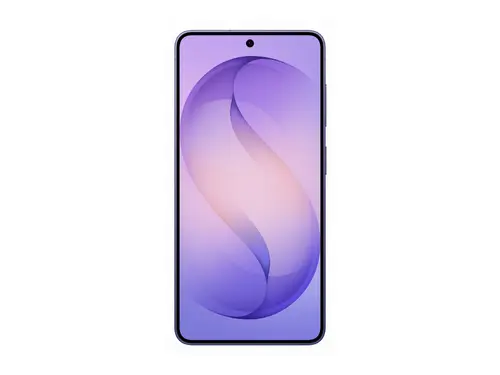 Мобилен телефон, Samsung SM-S942B GALAXY S26 5G 256GB 12GB Cobalt Violet Мобилен телефон, Samsung SM-S942B GALAXY S26 5G 256GB 12GB Cobalt Violet