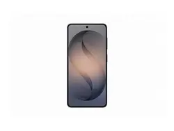 Мобилен телефон, Samsung SM-S942B GALAXY S26 5G 512GB 12GB Black