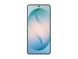 Мобилен телефон, Samsung SM-S942B GALAXY S26 5G 512GB 12GB Sky Blue