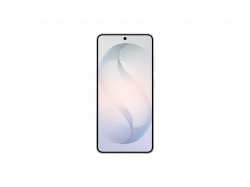 Мобилен телефон, Samsung SM-S942B GALAXY S26 5G 512GB 12GB White Мобилен телефон, Samsung SM-S942B GALAXY S26 5G 512GB 12GB White