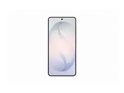 Мобилен телефон, Samsung SM-S942B GALAXY S26 5G 512GB 12GB White
