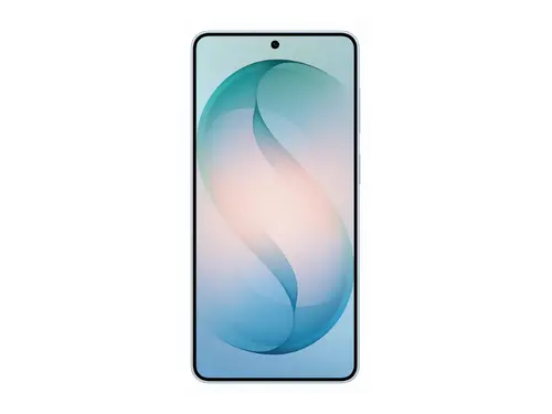Мобилен телефон, Samsung SM-S947B GALAXY S26+ 5G 256GB 12GB Sky Blue Мобилен телефон, Samsung SM-S947B GALAXY S26+ 5G 256GB 12GB Sky Blue