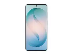 Мобилен телефон, Samsung SM-S947B GALAXY S26+ 5G 256GB 12GB Sky Blue