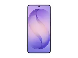 Мобилен телефон, Samsung SM-S947B GALAXY S26+ 5G 256GB 12GB Cobalt Violet