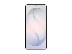 Мобилен телефон, Samsung SM-S947B GALAXY S26+ 5G 256GB 12GB White