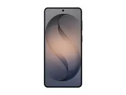 Мобилен телефон, Samsung SM-S947B GALAXY S26+ 5G 512GB 12GB Black