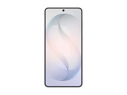 Мобилен телефон, Samsung SM-S947B GALAXY S26+ 5G 512GB 12GB White Мобилен телефон, Samsung SM-S947B GALAXY S26+ 5G 512GB 12GB White