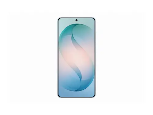 Мобилен телефон, Samsung SM-S948B GALAXY S26 Ultra 5G 256GB 12GB Sky Blue Мобилен телефон, Samsung SM-S948B GALAXY S26 Ultra 5G 256GB 12GB Sky Blue