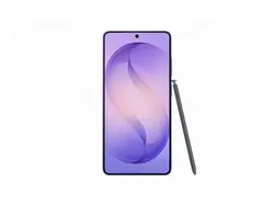 Мобилен телефон, Samsung SM-S948B GALAXY S26 Ultra 5G 256GB 12GB Cobalt Violet