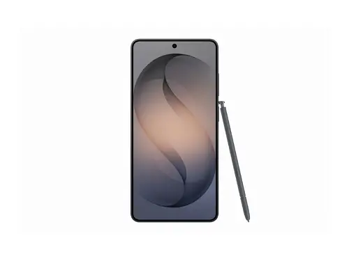 Мобилен телефон, Samsung SM-S948B GALAXY S26 Ultra 5G 512GB 12GB Black Мобилен телефон, Samsung SM-S948B GALAXY S26 Ultra 5G 512GB 12GB Black