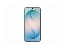 Мобилен телефон, Samsung SM-S948B GALAXY S26 Ultra 5G 512GB 12GB Sky Blue