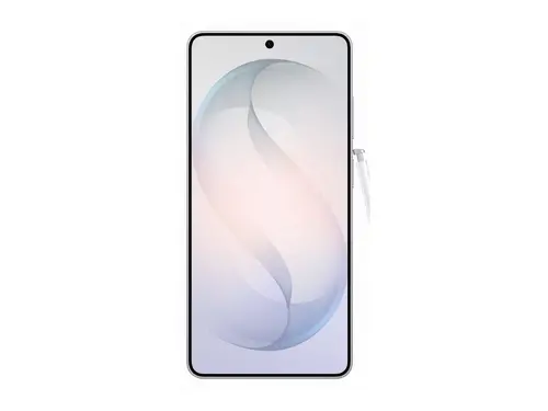 Мобилен телефон, Samsung SM-S948B GALAXY S26 Ultra 5G 512GB 12GB White Мобилен телефон, Samsung SM-S948B GALAXY S26 Ultra 5G 512GB 12GB White