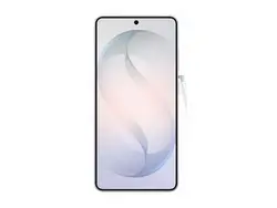 Мобилен телефон, Samsung SM-S948B GALAXY S26 Ultra 5G 1TB 16GB White