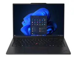 LENOVO ThinkPad X1 Carbon G13 Intel Core Ultra 7 255U 14inch 2.8K 32GB 1TB W11P 3Y