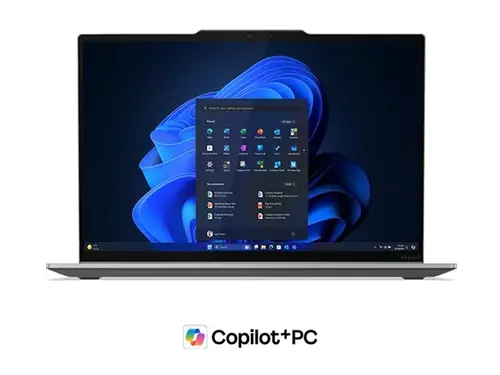LENOVO ThinkPad Aura Edt X1 2-in-1 G10 Intel Core Ultra 7 265U 14inch 2.8K Touch 64GB 2TB SSD W11P 3YR Premier