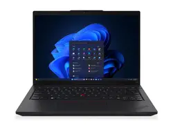 LENOVO ThinkPad L14 G6 AMD Ryzen 7 PRO 250 14inch 32GB 512GB W11P 3Y