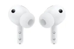 Слушалки, Samsung R640 Galaxy Buds4 Pro White