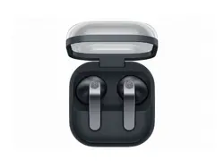 Слушалки, Samsung R540 Galaxy Buds4 Black