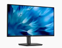 Монитор, Dell E2726DS, 27