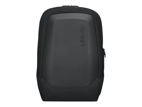 Lenovo Legion 17” Armored Backpack II Black
