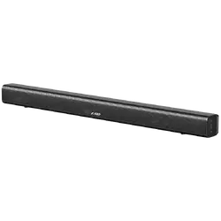 FENDA F&D HT-200 2.0 Soundbar, 30W RMS, 4EQ settings, BT 5.3/Optical/AUX/USB/ HDMI (Arc) /Remote Control/Black