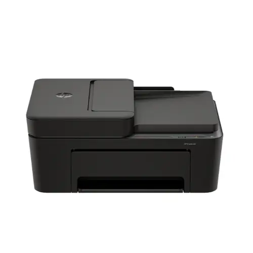 Мастилоструйно многофункционално устройство, HP DeskJet 4320 All-in-One Printer