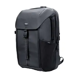 Раница, TRUST Jersey Travel Backpack