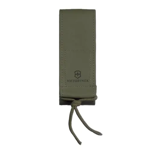 Калъф Victorinox 4.0838.4