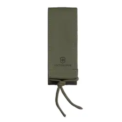 Калъф Victorinox 4.0838.4
