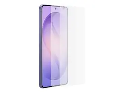 Защитно фолио, Samsung EF-US948CTEGWW S26 Ultra Anti-Reflecting Film Transparent