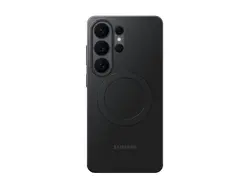 Калъф, Samsung EF-SS948CBEGWW S26 Ultra Slim Magnet Case Black