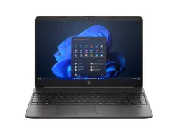 HP 250R G9 Intel Core 5 120U 15.6inch FHD 8GB 512GB FREEDOS