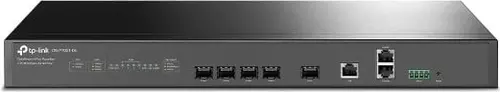 CHECK POINT 2550W appliance Europe Russia and Ukraine with WiFi 7 with SNBT package and Collaborative Premium support for 1Y