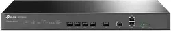 CHECK POINT 2550W appliance Europe Russia and Ukraine with WiFi 7 with SNBT package and Collaborative Premium support for 1Y