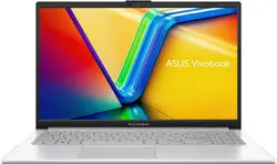 Лаптоп ASUS Vivobook Go 15 E1504FA-BQ2337- 15.6