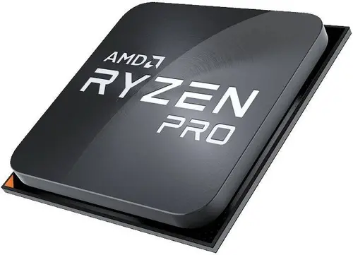 AMD CPU Desktop Ryzen 7 PRO 8C/16T 4750GE (4.3GHz,12MB,36W,AM4) MPK AMD CPU Desktop Ryzen 7 PRO 8C/16T 4750GE (4.3GHz,12MB,36W,AM4) MPK